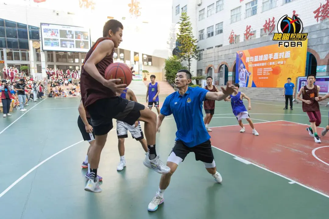信息化设备如何提高篮球训练中的反馈速度_2