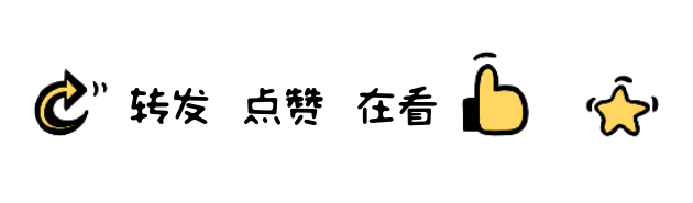 _2