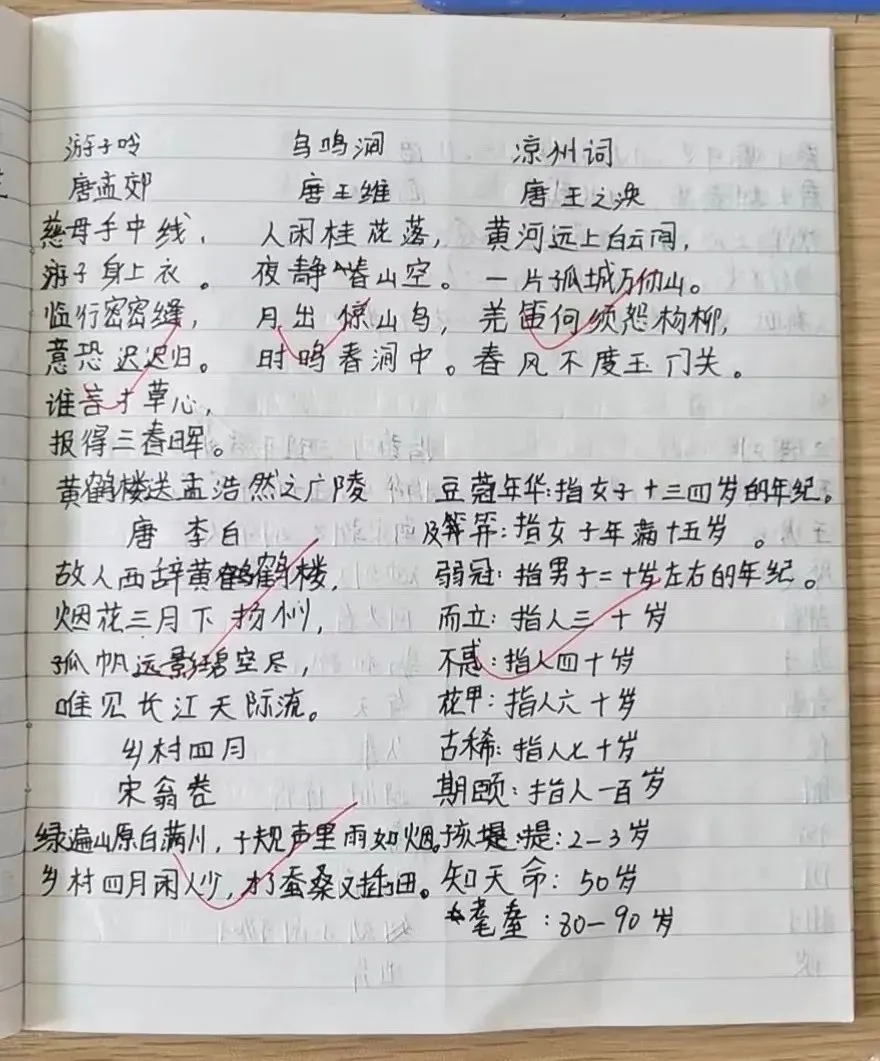 _2