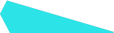 _0