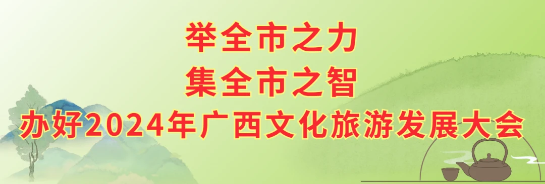 如何通过定期评估提升篮球进步效果？_1
