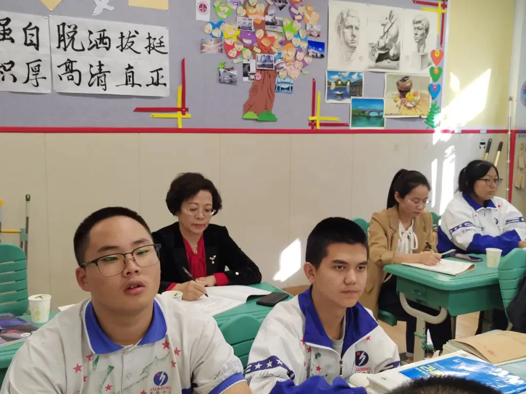 女性篮球爱好者如何通过呼吸训练提升表现？_0
