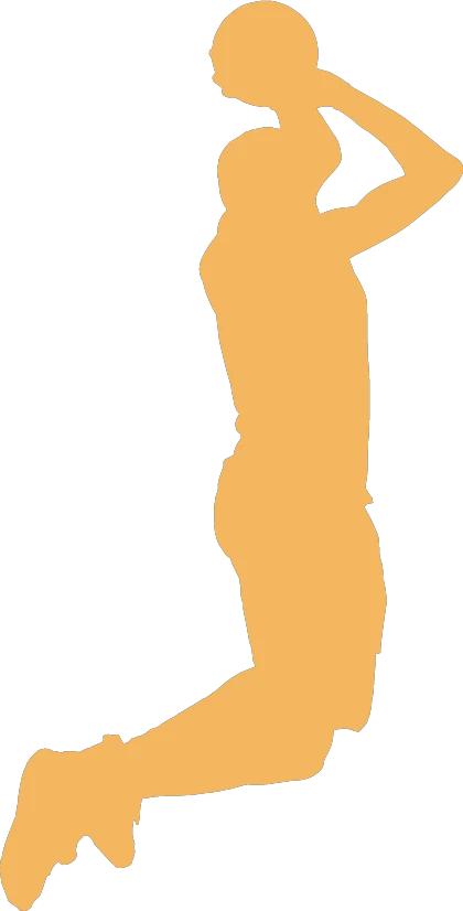 _0