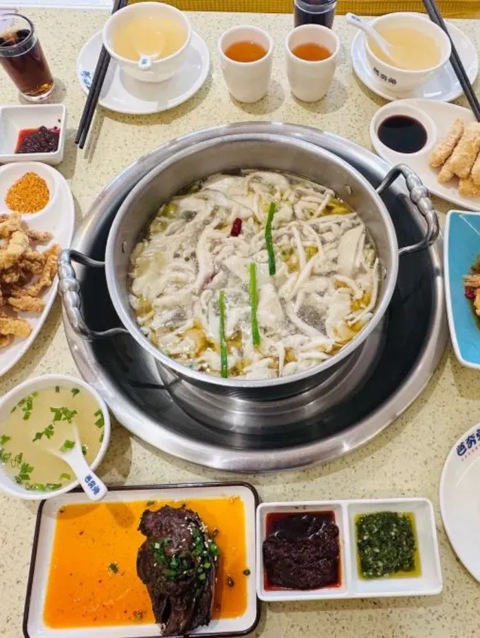 如何使用智能健身设备进行篮球专项训练_0