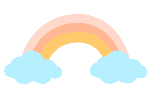 _0