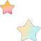 _1
