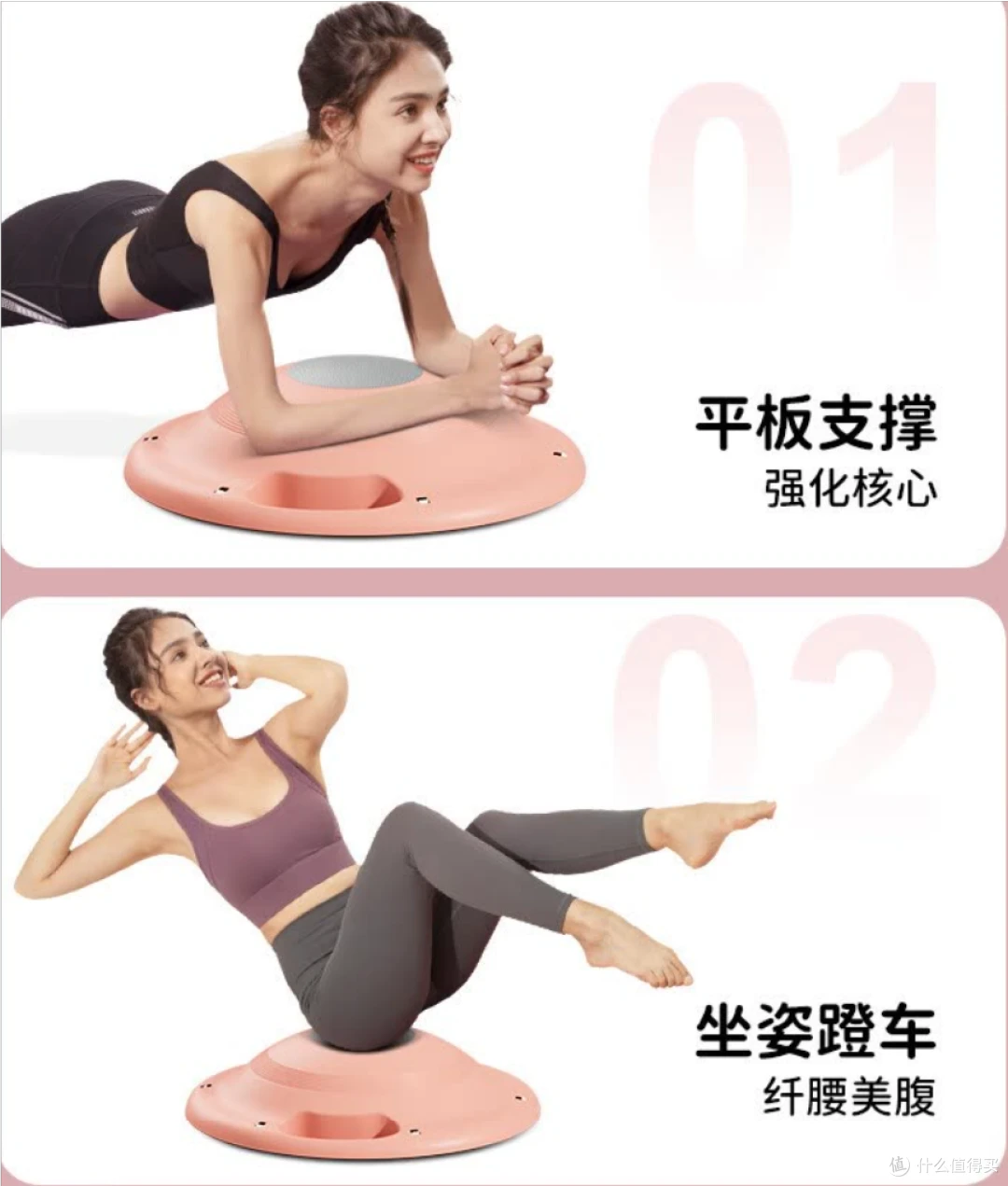 青少年篮球训练的影响因素及对策研究_1