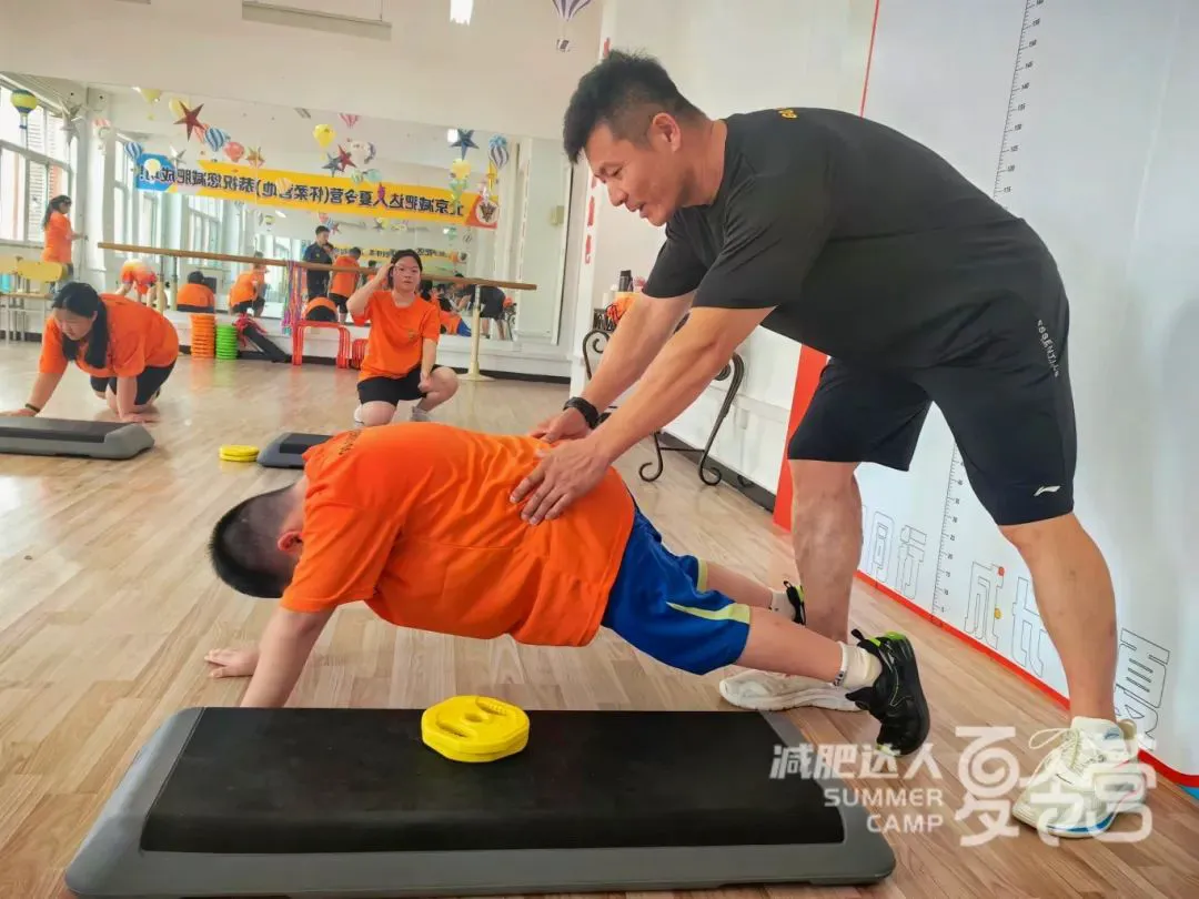 如何结合视频分析进行篮球模拟训练_1
