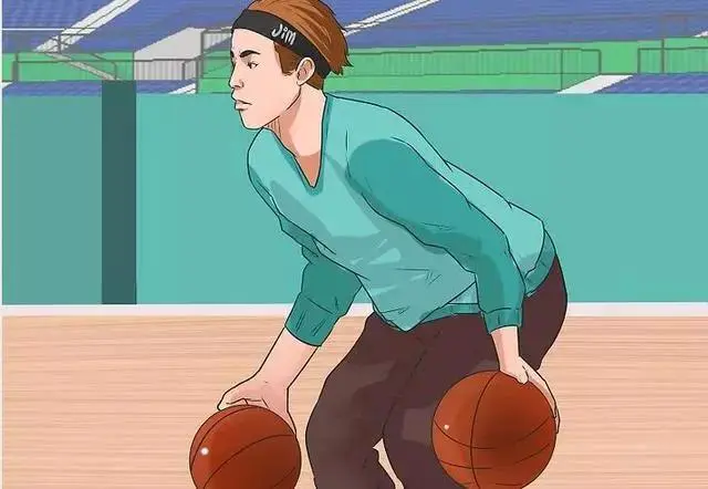 _0