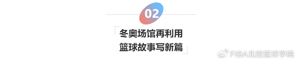 如何制定智能篮球训练计划_1