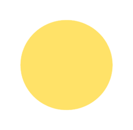 _0