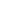 _2