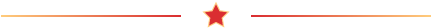 _2