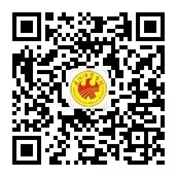 如何借助篮球榜样的力量提升团队协作能力_0