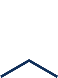 _2