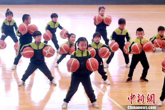 如何制定智能篮球训练计划_2