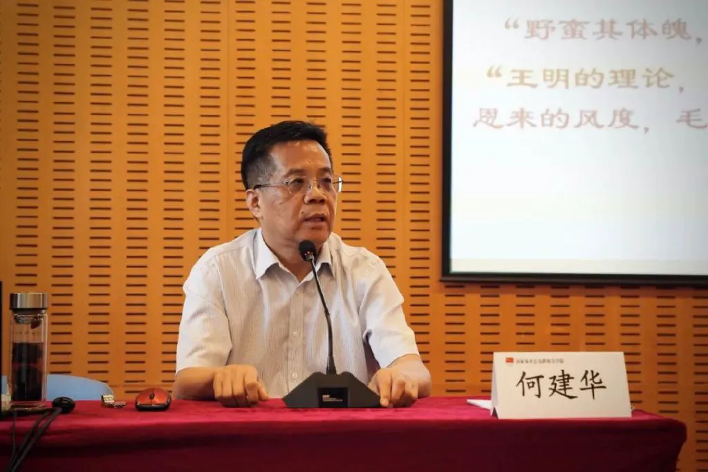 如何利用高科技设备解决篮球训练中的常见问题_0