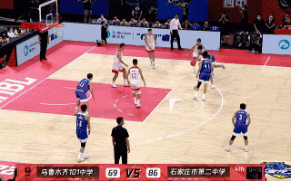 儿童篮球启蒙阶段需要哪些辅导?_1