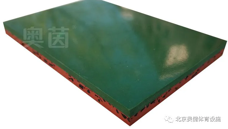 篮球教练队长训练计划书怎么写的_1