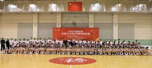 青少年篮球训练的影响因素及对策研究_2