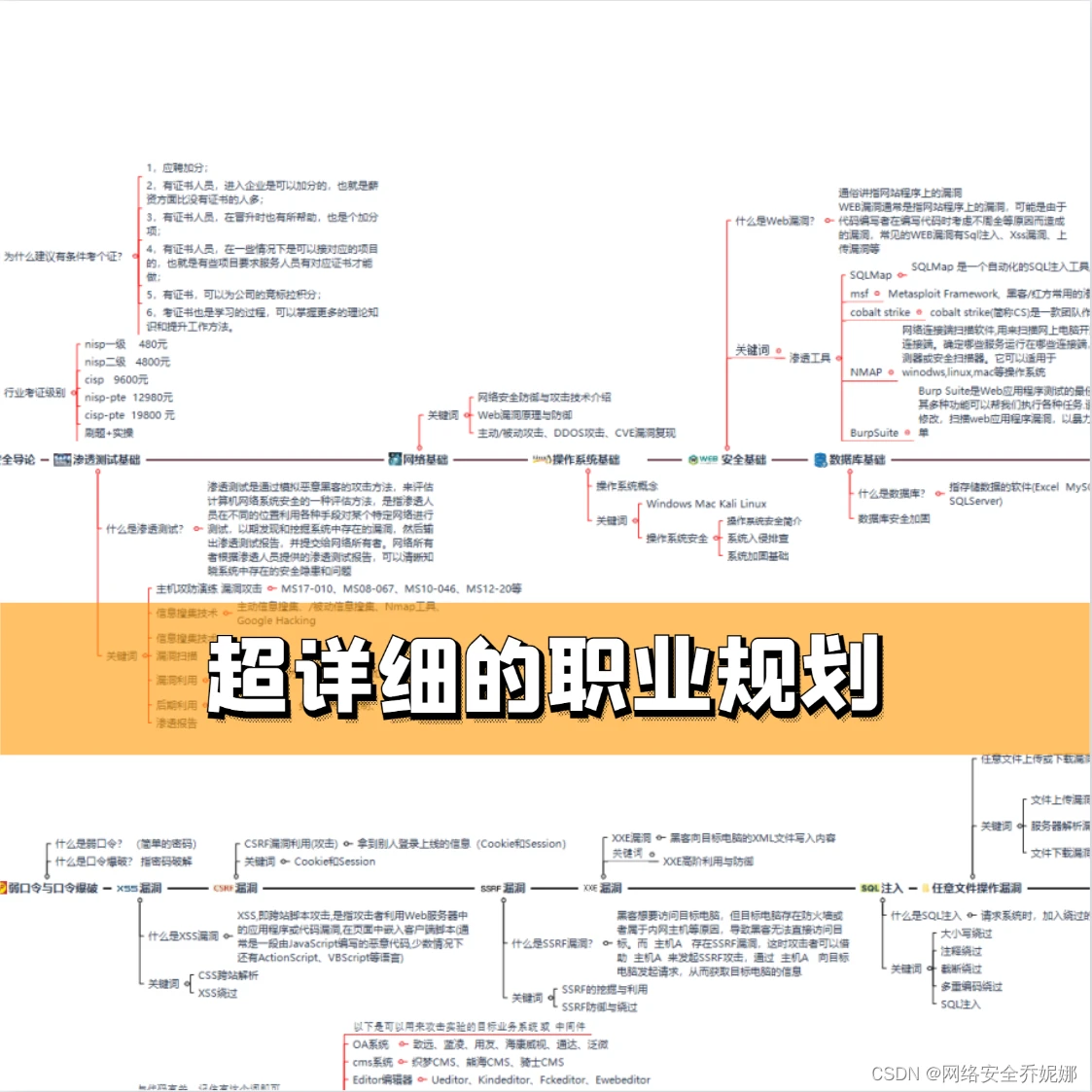 大学生篮球爱好者如何借鉴偶像的成长路径_2