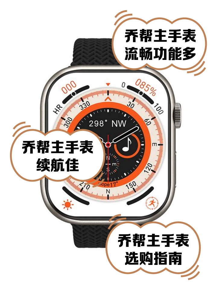 如何设计科学合理的篮球轮换训练方案_0