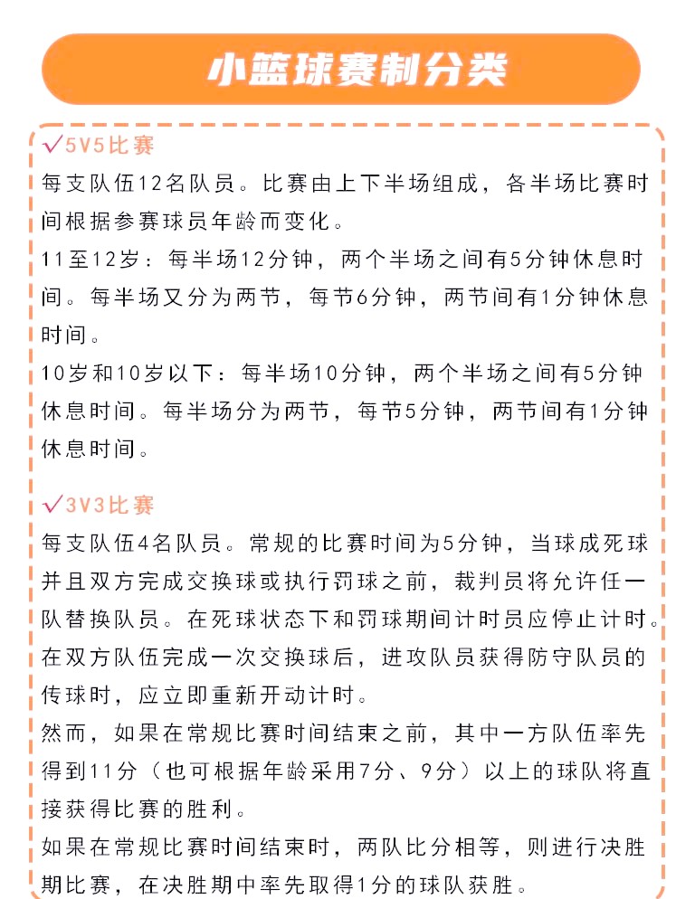 哪里能找到关于篮球表演赛的专业评论和分析