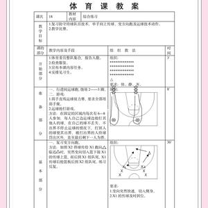  业余篮球选手如何通过训练经验提高水平：实用策略与方法