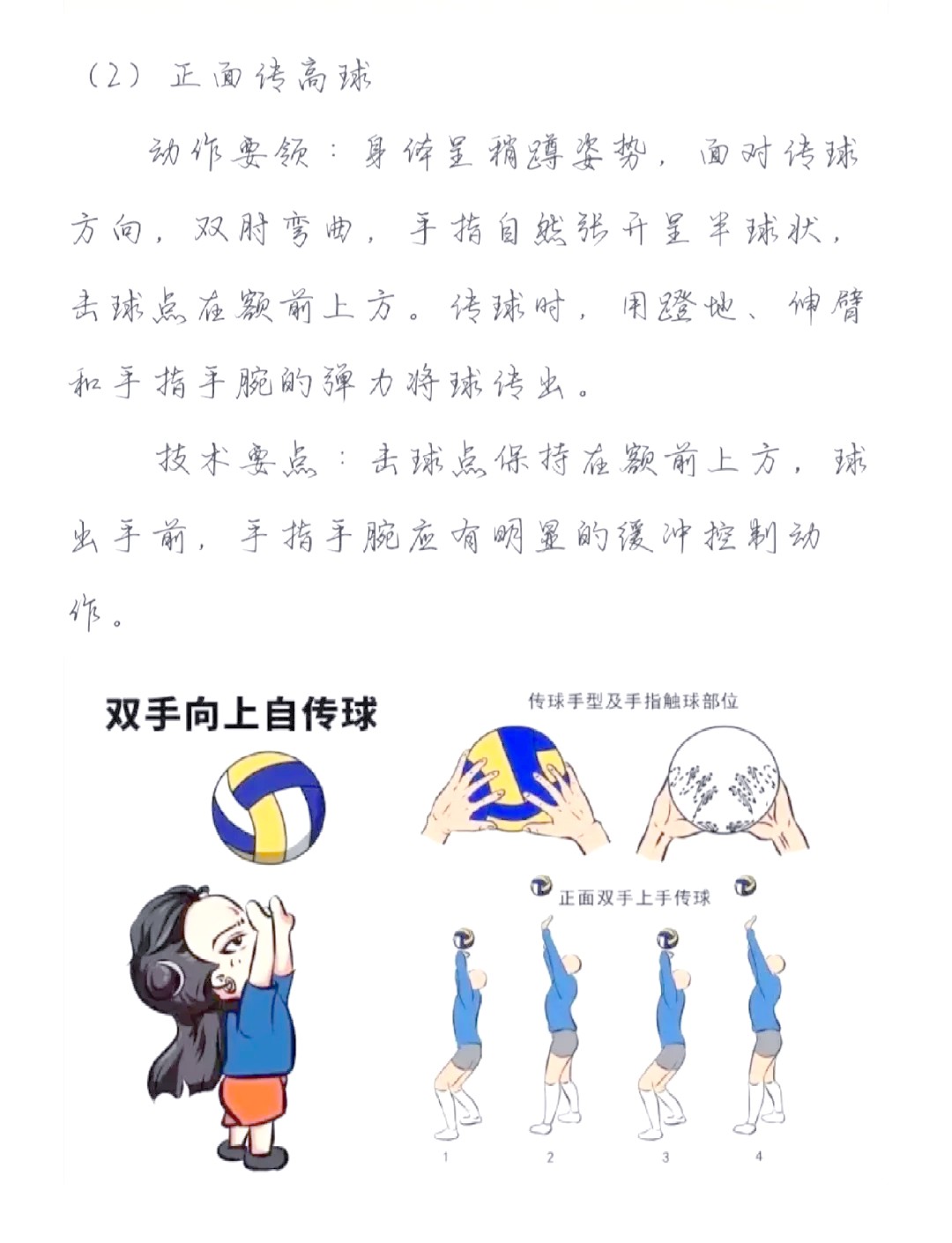 篮球一周的训练计划怎么写_0