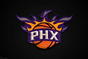 篮球训练营logo图片高清